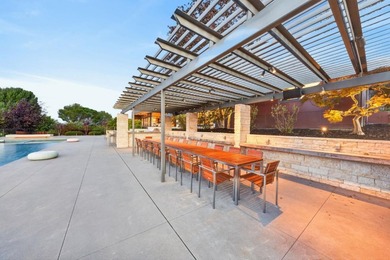 Privately gated and custom built by Conrado Home Builders, this - photo 38