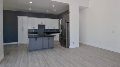 Designed by Architect Bill Easton, this Brand New 3 bed 2 bath - photo 9