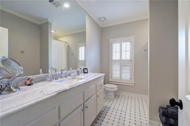 Nestled just off Old Alabama Rd in the City of Cartersville - photo 39