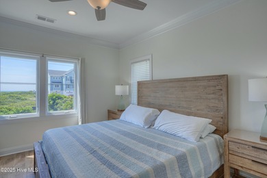 Discover an exceptional opportunity to own a fully renovated