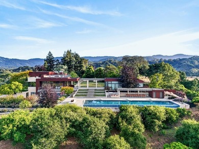 Privately gated and custom built by Conrado Home Builders, this - photo 39