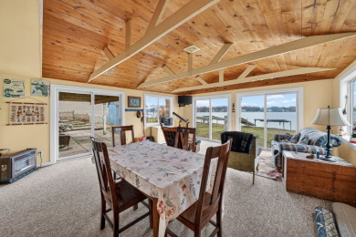 BEAUTIFUL VIEWS & INVITING HOME! - photo 22