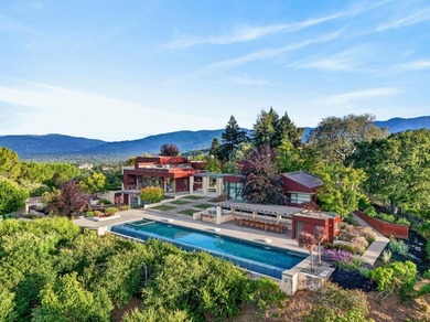 Privately gated and custom built by Conrado Home Builders, this - photo 40