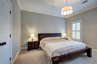 Nestled just off Old Alabama Rd in the City of Cartersville - photo 41