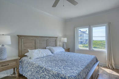 Discover an exceptional opportunity to own a fully renovated