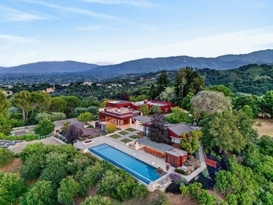 Privately gated and custom built by Conrado Home Builders, this - photo 41