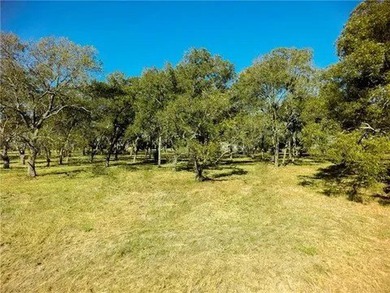 Lake Waxahachie Acreage For Sale in Waxahachie Texas