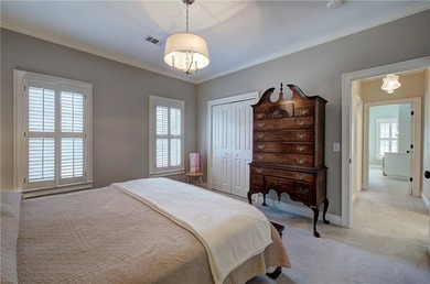 Nestled just off Old Alabama Rd in the City of Cartersville - photo 42