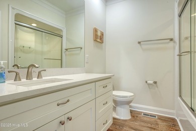 Discover an exceptional opportunity to own a fully renovated