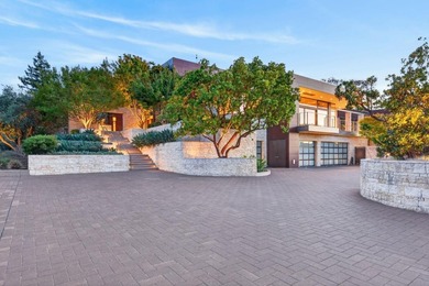 Privately gated and custom built by Conrado Home Builders, this - photo 42