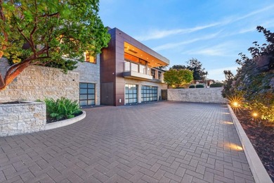Privately gated and custom built by Conrado Home Builders, this - photo 43