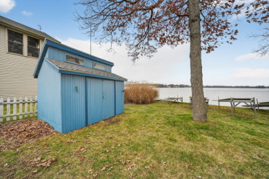 BEAUTIFUL VIEWS & INVITING HOME! - photo 25