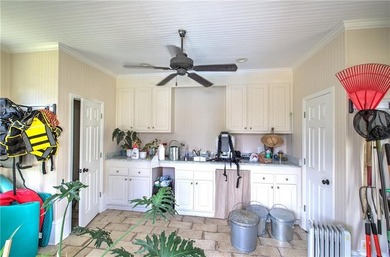 Nestled just off Old Alabama Rd in the City of Cartersville - photo 45