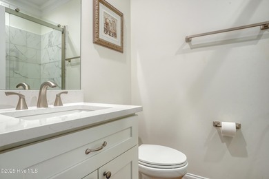 Discover an exceptional opportunity to own a fully renovated