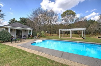 Nestled just off Old Alabama Rd in the City of Cartersville - photo 46