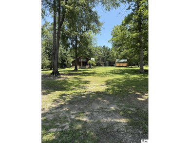 Welcome to the Lake Life. Plenty of room and privacy for you and - photo 46