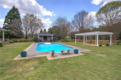 Nestled just off Old Alabama Rd in the City of Cartersville - photo 48