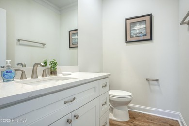 Discover an exceptional opportunity to own a fully renovated