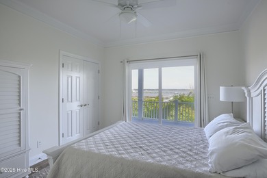 Discover an exceptional opportunity to own a fully renovated