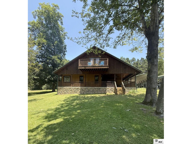 Welcome to the Lake Life. Plenty of room and privacy for you and - photo 49