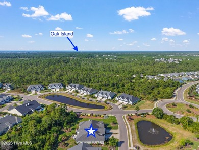 Welcome home to effortless coastal living in this move-in-ready - photo 50