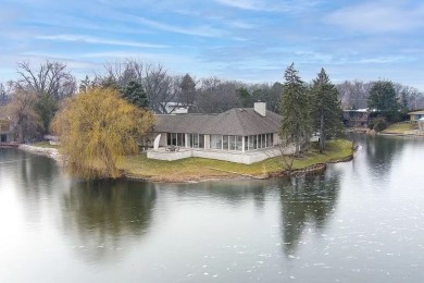  Home For Sale in Park Ridge Illinois