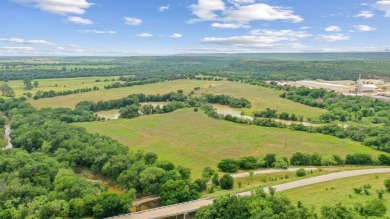 Lake Acreage For Sale in Millsap, Texas