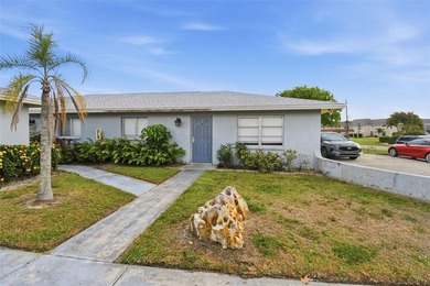 Excellent opportunity to acquire a well maintained 5 unit - photo 3