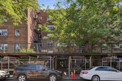 Lovely spacious one bedroom apartment (front facing). Large - photo 7