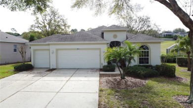 Lake Home For Sale in Clermont, Florida