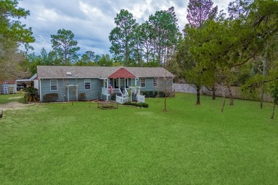BACK ON MARKET AT NO FAULT OF THE SELLERS! Escape to a - photo 1