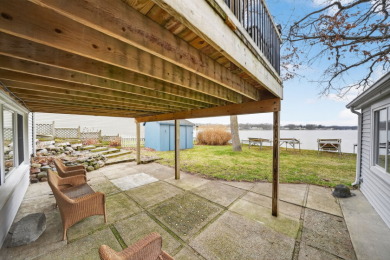 BEAUTIFUL VIEWS & INVITING HOME! - photo 23