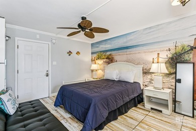 Welcome to Beachview #208, a centrally located Gulf Shores condo - photo 8