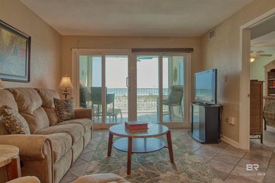 Walking distance to The Hangout Festival & Shrimp Festival - photo 2