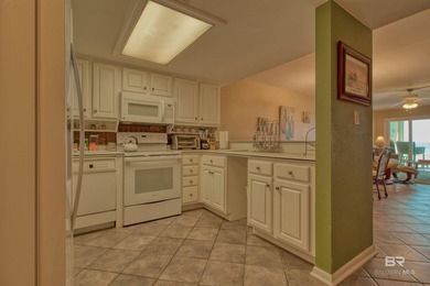 Walking distance to The Hangout Festival & Shrimp Festival - photo 3