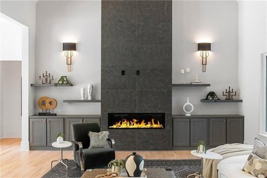 Experience architectural excellence and thoughtfully designed - photo 3