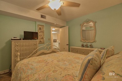 Walking distance to The Hangout Festival & Shrimp Festival - photo 4