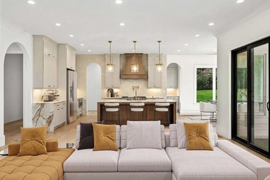 Experience architectural excellence and thoughtfully designed - photo 4
