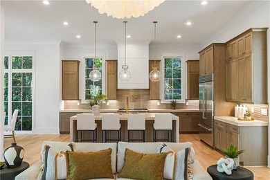 Experience architectural excellence and thoughtfully designed - photo 6