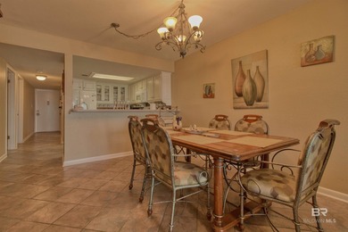 Walking distance to The Hangout Festival & Shrimp Festival - photo 7