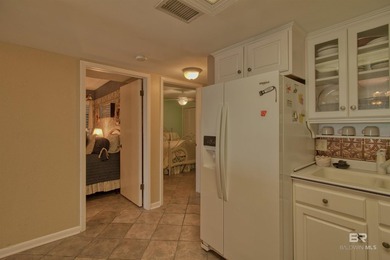 Walking distance to The Hangout Festival & Shrimp Festival - photo 8