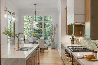 Experience architectural excellence and thoughtfully designed - photo 8