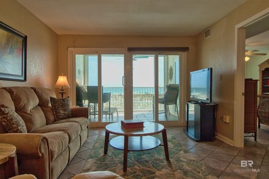 Walking distance to The Hangout Festival & Shrimp Festival - photo 9