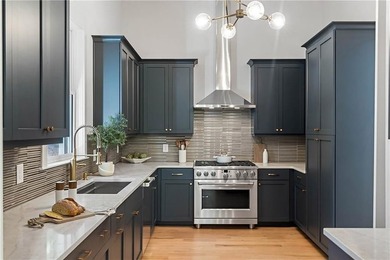 Experience architectural excellence and thoughtfully designed - photo 9