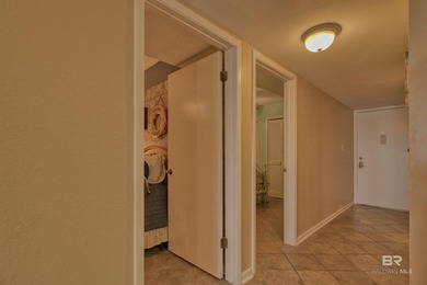 Walking distance to The Hangout Festival & Shrimp Festival - photo 10