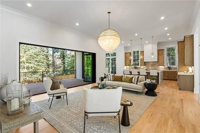 Experience architectural excellence and thoughtfully designed - photo 10