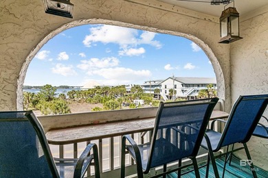 Welcome to this beautiful 2 bedroom, 2 bathroom condo in Gulf - photo 1