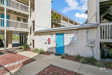 Welcome to this beautiful 2 bedroom, 2 bathroom condo in Gulf - photo 3