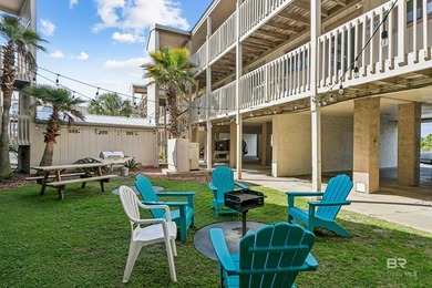 Welcome to this beautiful 2 bedroom, 2 bathroom condo in Gulf - photo 5