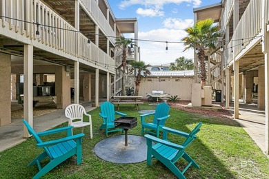 Welcome to this beautiful 2 bedroom, 2 bathroom condo in Gulf - photo 6